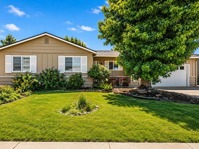House for sale in El Dorado Hills, California