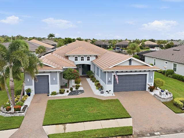 House for sale in Florida