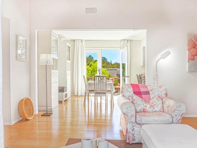 Property for sale in Sedona, Arizona