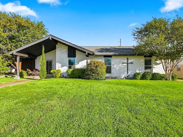 House for sale in Carrollton, Dallas County