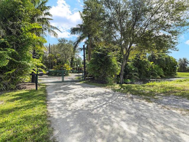 House for sale in Wellington, Florida