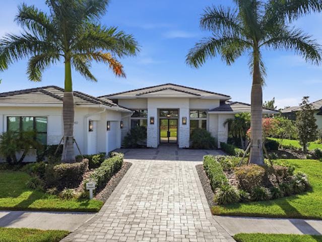 House for sale in Florida