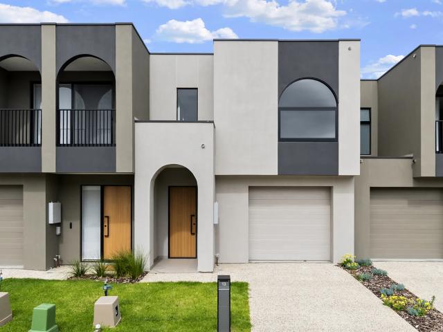 House for rent in Horseshoe Creek, South Australia