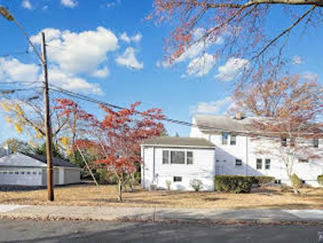 House for sale in Glen Rock