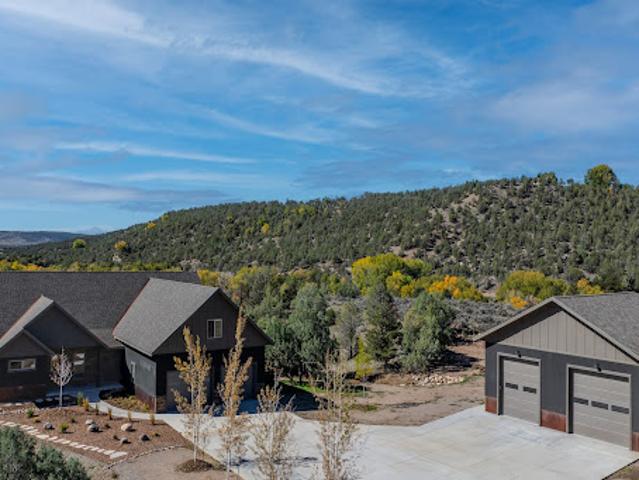 House for sale in La Plata, Colorado