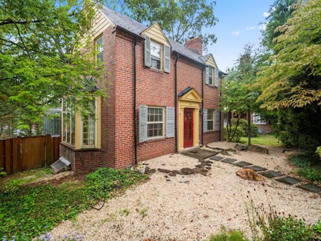 House for sale in Baltimore, Gibsonton