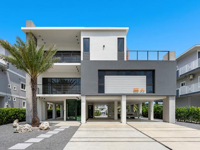 House for sale in Key Largo, Florida