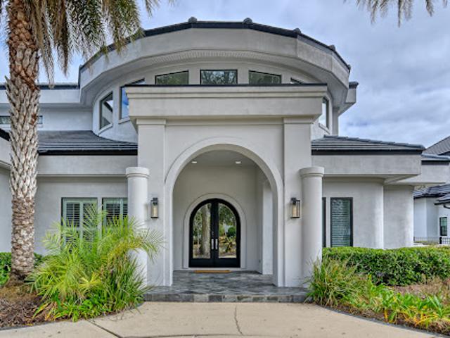House for sale in Jacksonville, Florida