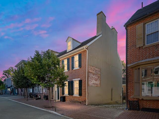 House for sale in New Castle, New Castle County