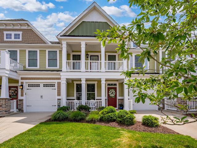 House for sale in Delaware