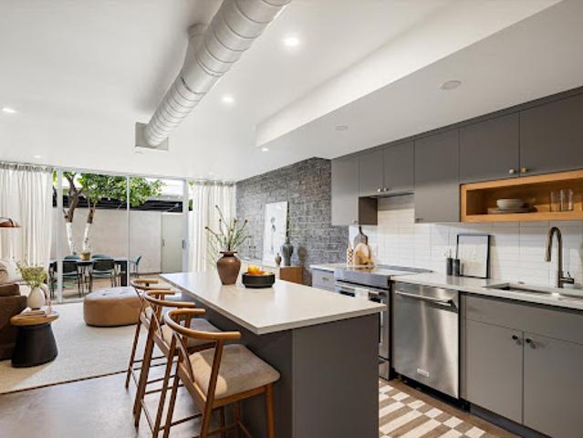 House for sale in Laveen, Arizona