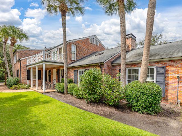House for sale in Glynn, Georgia