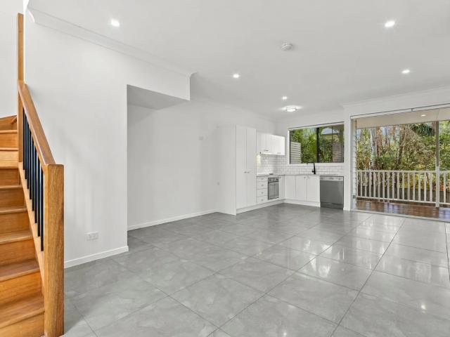 House for rent in Toombul, Queensland