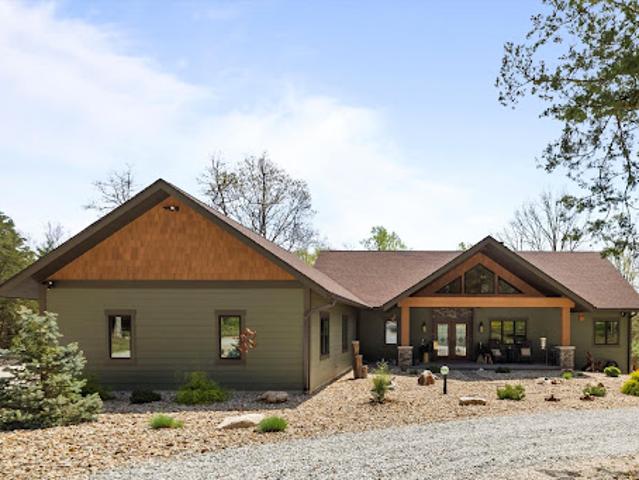 House for sale in Bloomington Of Minnesota, Indiana