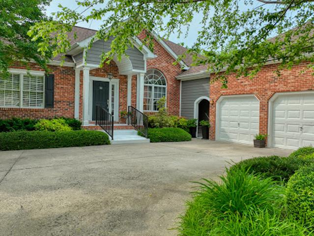 House for sale in Milton House for sale in Milton