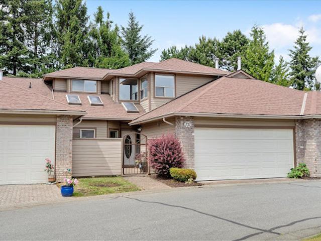 House for sale in Saanich, British Columbia