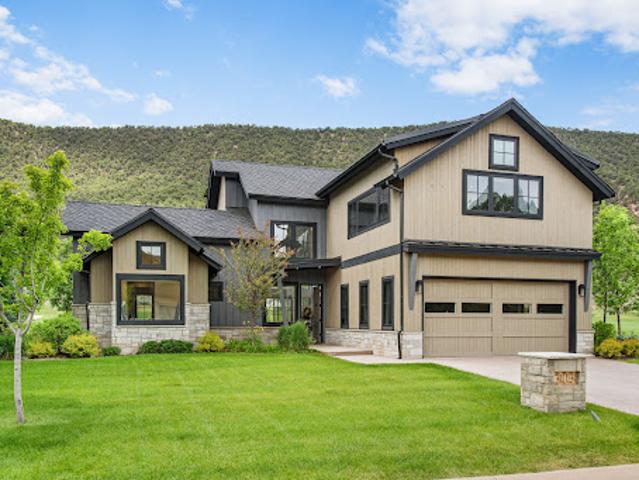 House for sale in Garfield, Colorado