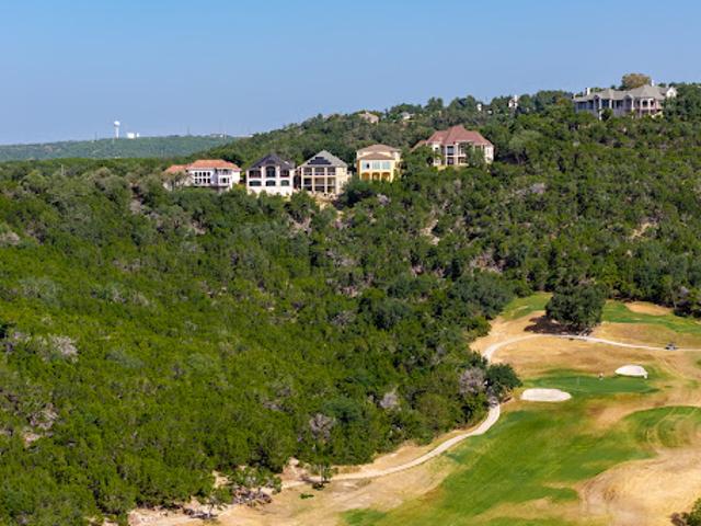 House for sale in Austin, Travis County