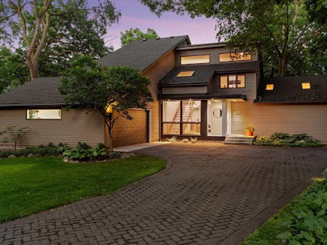 House for sale in Hennepin, Minnesota