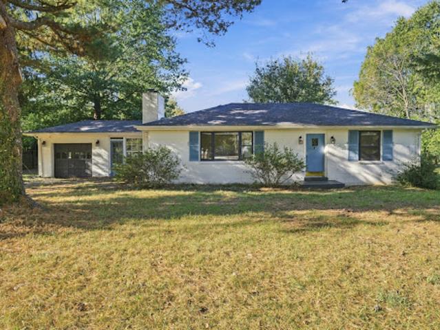 House for sale in Louisville, Jefferson County