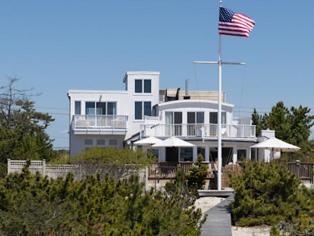 House for sale in Sagaponack, New York