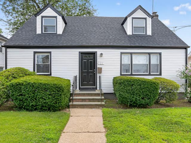 House for rent in Nassau, New York