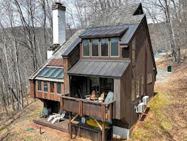 House for sale in Plymouth