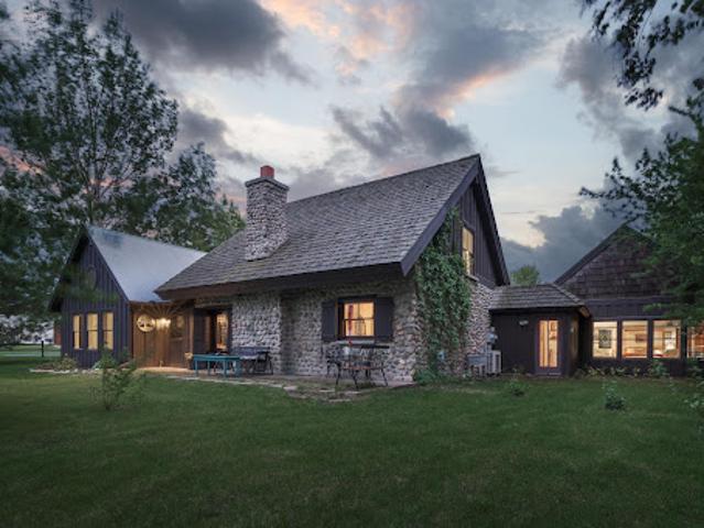 House for sale in Ottertail
