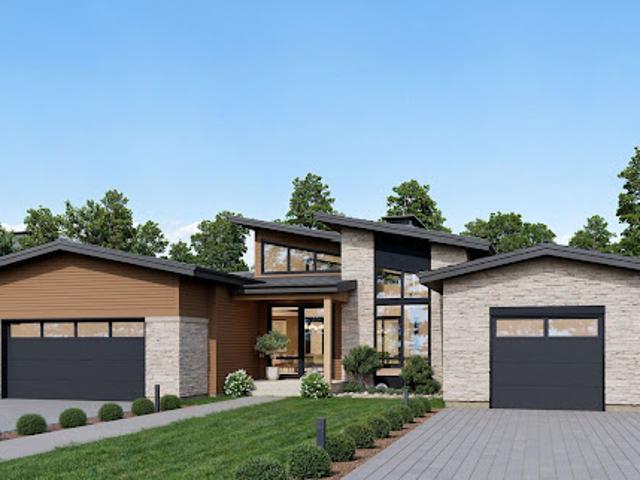 House for sale in Castle Rock