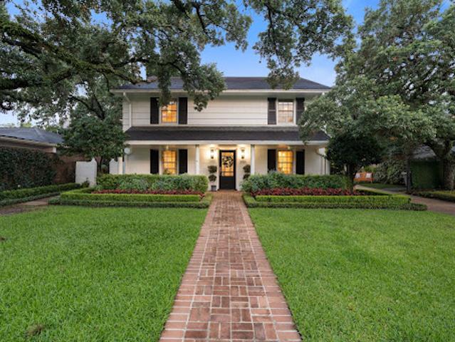House for sale in Harris, Texas