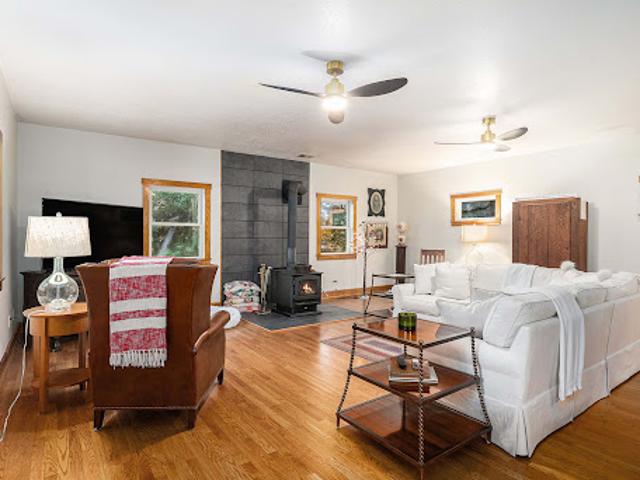 House for sale in Clayton, Georgia