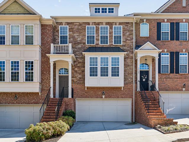 House for sale in Atlanta, Fulton County