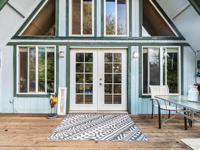 House for sale in El Dorado, California