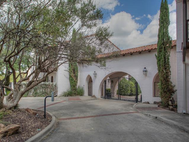 House for sale in Fort Worth, Texas