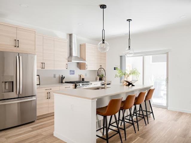 House for sale in Wheat Ridge, Colorado