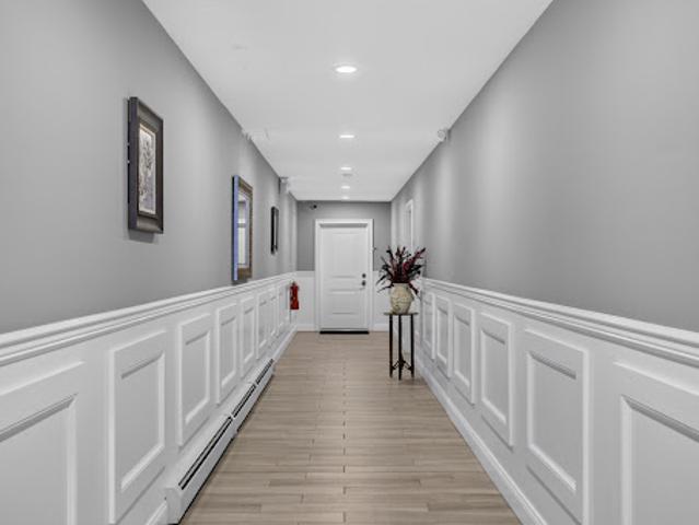 House for sale in Ossining, New York