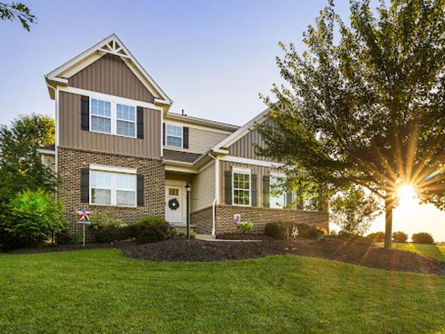 House for sale in Clinton
