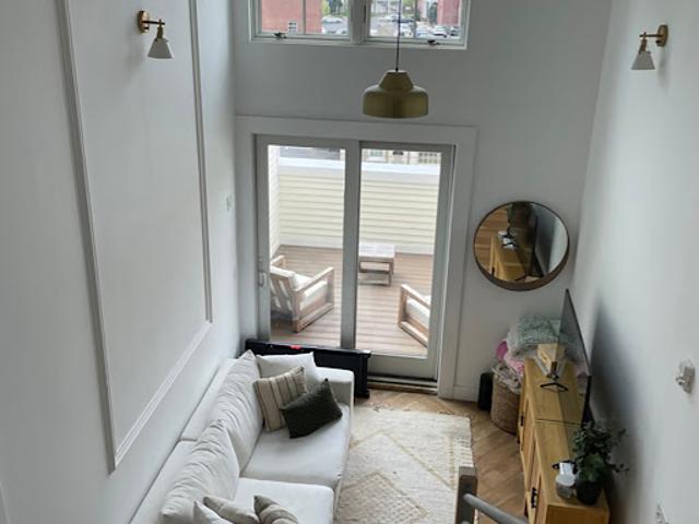House for rent in Milford, Connecticut