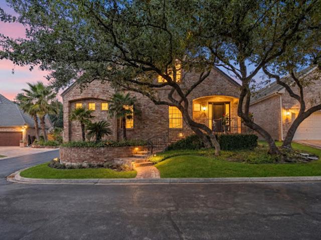 House for sale in Leesville, Texas