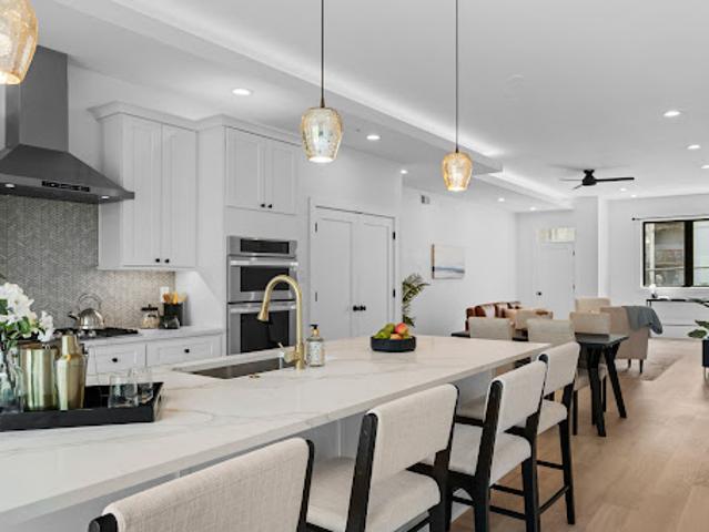 House for sale in Pittsburg, Pennsylvania