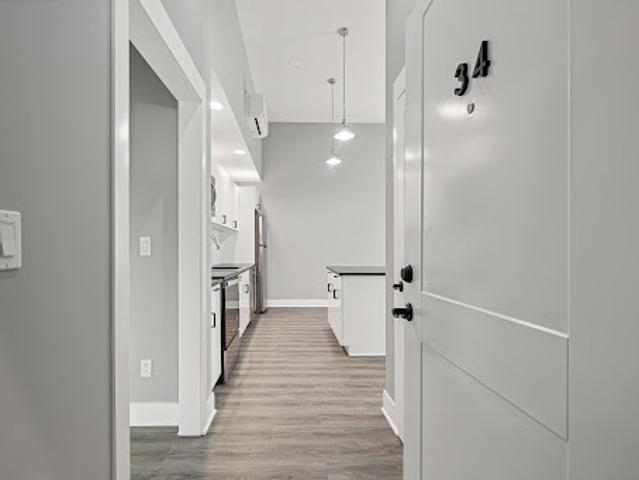 House for sale in New York