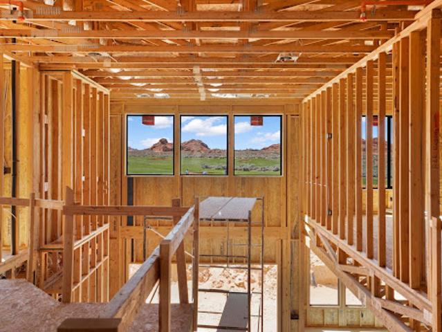 House for sale in Hurricane, Utah