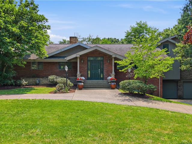 House for sale in Pennsylvania