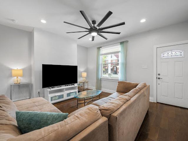 House for sale in Homestead