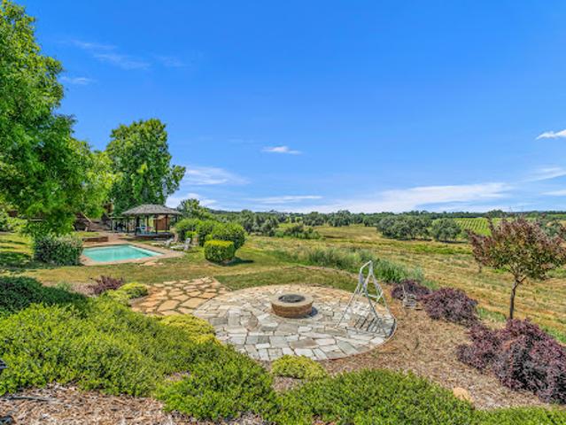 House for sale in Plymouth, California