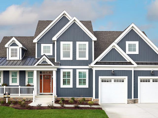 House for sale in Delaware