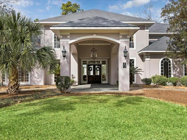 House for sale in Kingwood, Houston