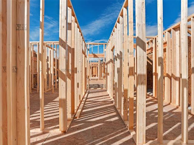 House for sale in Stevensville, Ravalli County