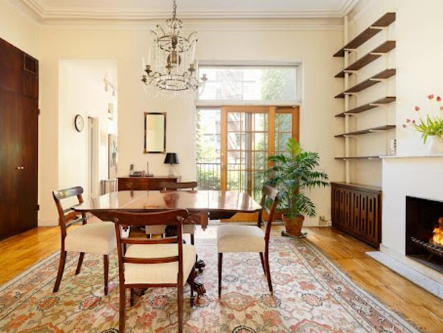 House for sale in Arverne, New York