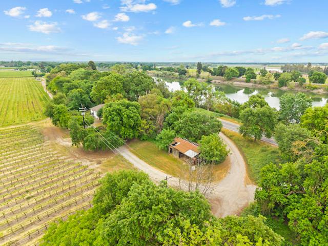 House for sale in Yolo, California